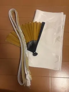 クロワッサン様 リクエスト 2点 まとめ商品