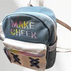 Item thumbnail for item b09302ac-29fd-4e83-ad85-5270ee8ea7b9