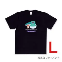 tuki. Kinchan Tamachan Lサイズ Tシャツ - メルカリ
