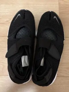 ⭐︎美品⭐︎エアリフト　27センチ