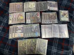 2026年最新】ハザード退化の人気アイテム - メルカリ