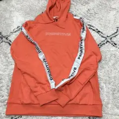 primitive パーカー サイズMのサムネイル