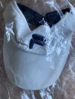 Item thumbnail for item b77b25ae-30d8-4098-9f16-1f2222754a15