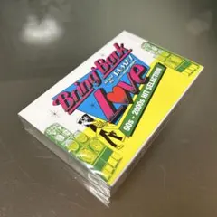 BRING BACK LOVE 90s & 2000s SAMI-T