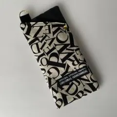 Item thumbnail for item 6ecef4e0-fdf3-4c76-b80b-656d40b08466