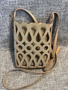 2026年最新】mary al terna mazeの人気アイテム - メルカリ