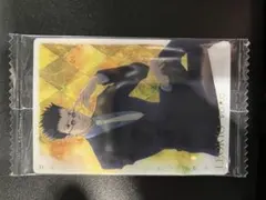 イタジャガ　HUNTER×HUNTER 3 レオリオ　N04