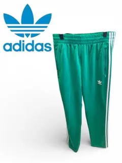 adidas track pants アディダス ジャージ パンツ