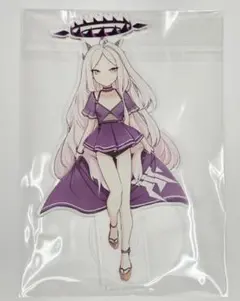 2025年最新】ブルーアーカイブ ヒナ 韓国の人気アイテム - メルカリ