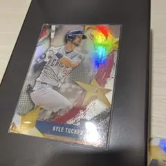 Item thumbnail for item 202903a8-ce00-40a9-93cb-e00c6413332c