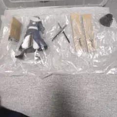 転生したらスライムだった件　ソウエイ