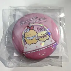 2025年最新】タイトル：すみっこぐらし ピンズ・ピンバッジ・缶バッジ