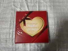 Item thumbnail for item 5502bcf3-8013-4f2f-9962-8a44e4ef2348