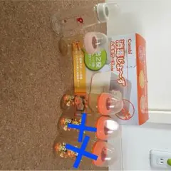 消毒じょうず&衛生ケースHW