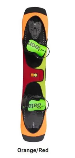 2026年最新】バタレオン ビンディングの人気アイテム - メルカリ