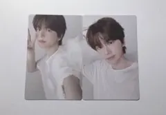 try play hard compact シニュ トレカセット