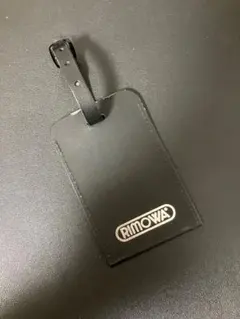 Item thumbnail for item 1abedeb4-e725-44e9-b5ef-598be27999bd