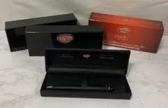 【中古品】AURORA ボールペン Cento 100周年記念モデル 621のサムネイル