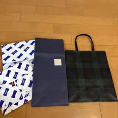 Item thumbnail for item fc3e4208-91a2-475e-b688-5cba2aa4faf5