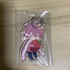 2026年最新】すとぷりさとみの人気アイテム - メルカリ