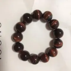 のりのり様 リクエスト 2点 まとめ商品