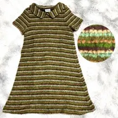 Item thumbnail for item 56a521fa-e41c-48ca-8af1-64b754c95417