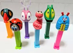 2026年最新】希少ペッツの人気アイテム - メルカリ