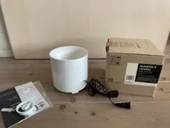 2026年最新】プラスマイナスゼロ 加湿器の人気アイテム - メルカリ