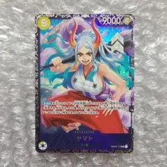 ヤマト　フラシ　フラッグシップバトル 　ベスト8　記念品　優勝　入賞　エネル