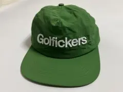 Item thumbnail for item 93770e4a-279f-4342-bb9a-6e18fad45c36