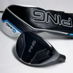 2025年最新】PING g440 ユーティリティの人気アイテム - メルカリ