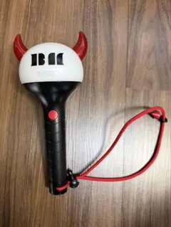 BABYMONSTER ペンライト