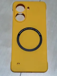 poco x7 pro ケースのサムネイル