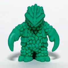 Item thumbnail for item 9db95cb8-bffa-4d84-81dc-13e95a4b57c1