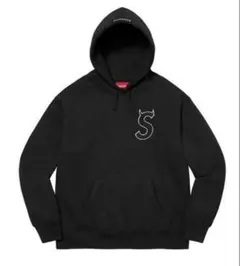 Item thumbnail for item 7d072aa0-ed71-46ad-920b-9ce5b4e078d6