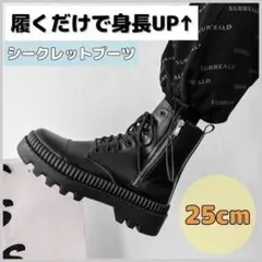 Item thumbnail for item ee3f82ba-a73c-437d-8a07-4ab04bdb160b