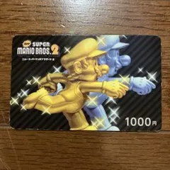 Item thumbnail for item 62da375f-317d-416e-838c-cfbccb4e02c6