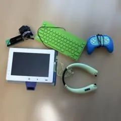 Item thumbnail for item c19bb7e1-af52-4d1f-8285-a792c8d33b1d