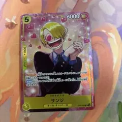 Item thumbnail for item 6bf71c11-618c-47b3-bd0a-6744f8b0fe50