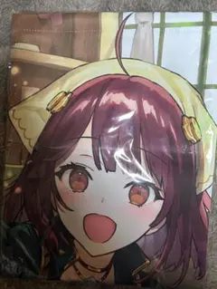 2026年最新】ソフィー タペストリーの人気アイテム - メルカリ