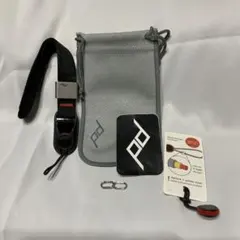 カメラ小僧様 リクエスト 2点 まとめ商品