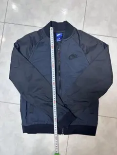 Item thumbnail for item cfbd467e-8876-41f0-9a7b-4a3ceed0d28a