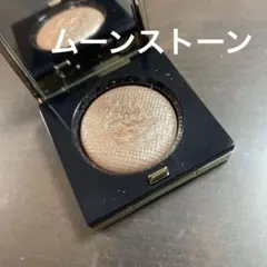 ボビイブラウン　アイシャドウ　ムーンストーン