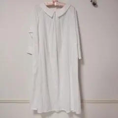 Item thumbnail for item 0bc34771-6e36-42ef-b1c0-338d45264f51