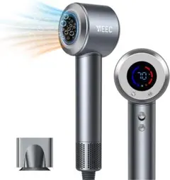 Item thumbnail for item 1a9aa84d-01d6-42f9-9c41-d091ab1913c1