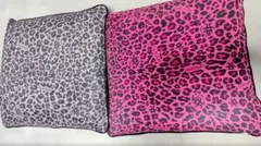 Item thumbnail for item a433cc3d-15ca-4f22-aa68-0d9a9b5b7141