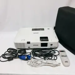 2025年最新】eb 1925の人気アイテム - メルカリ