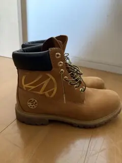 2025年最新】timberland 24karatsの人気アイテム - メルカリ