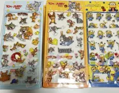 Item thumbnail for item 3573b4a9-2890-4f06-882b-54b61c81808e