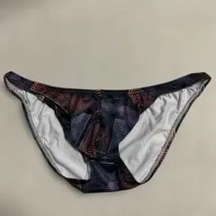 Item thumbnail for item bf4dcc5f-9d46-4209-b4a7-02727caebc3d